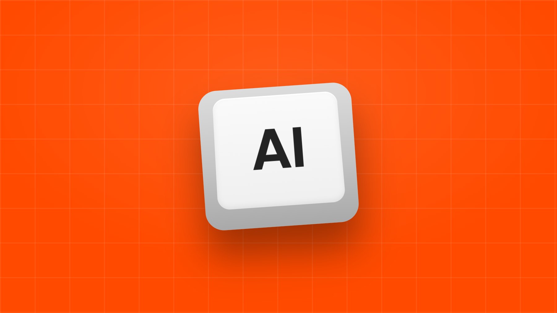 How to Build an AI-Powered Engineering Team: The Fractional CTO’s Playbook for 2025