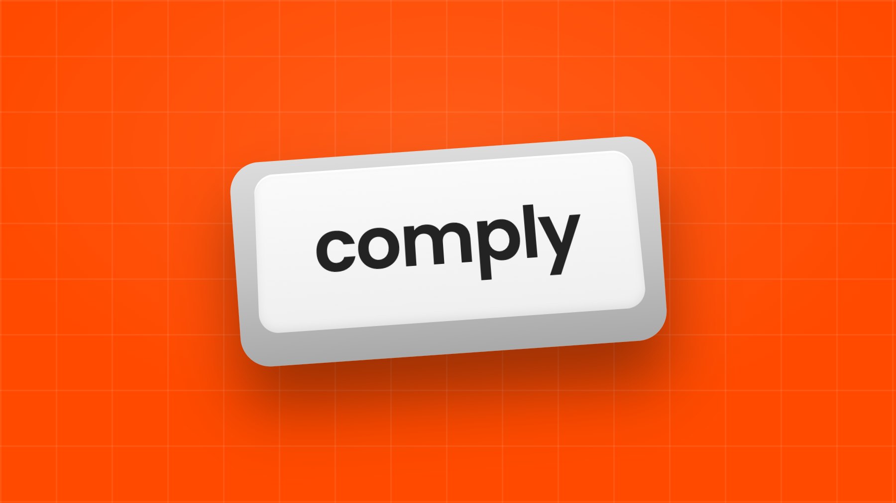 Best Practices for Continuous Compliance in DevOps