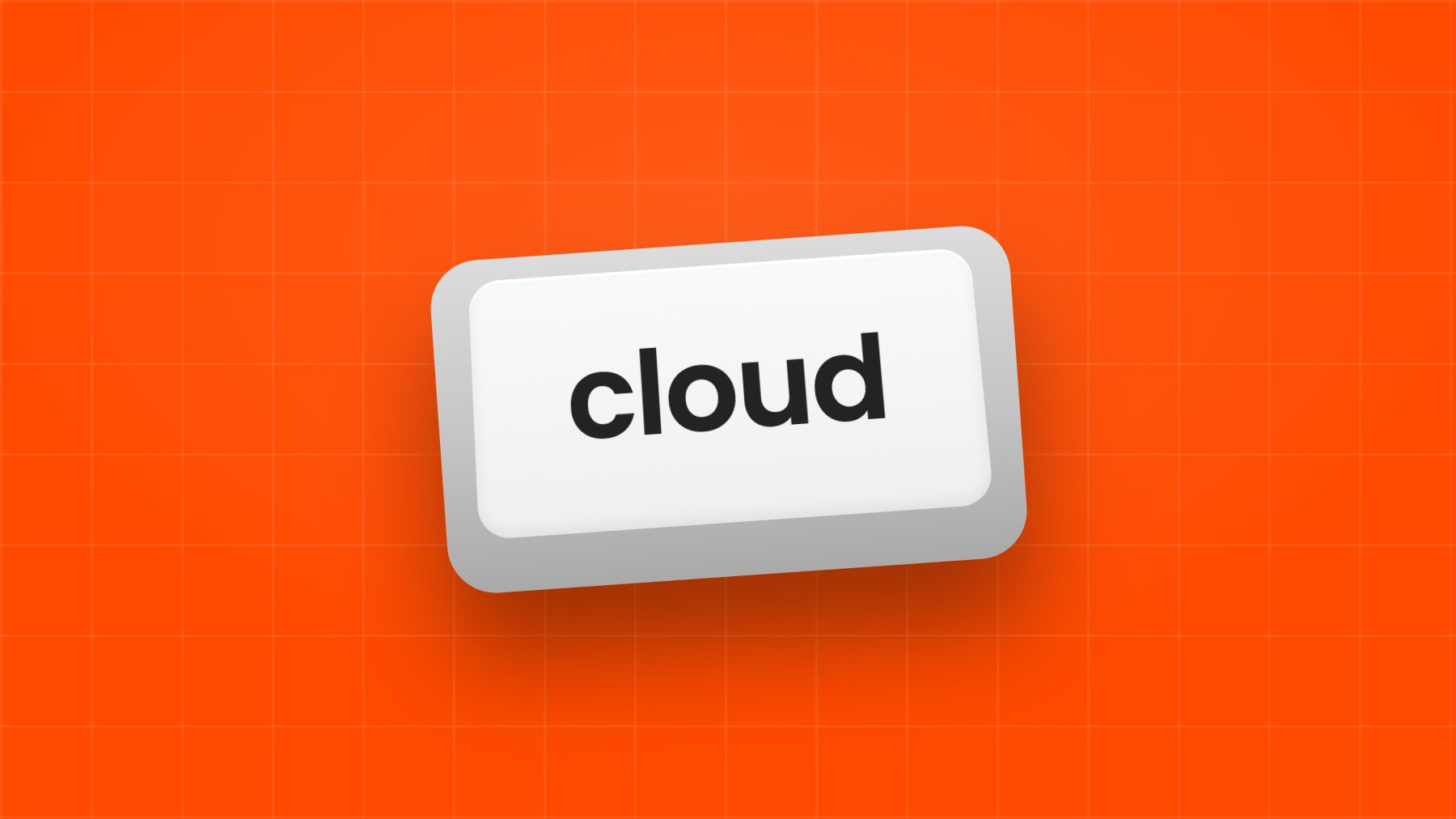 Cloud Migration Privacy: CTO’s Role in Compliance