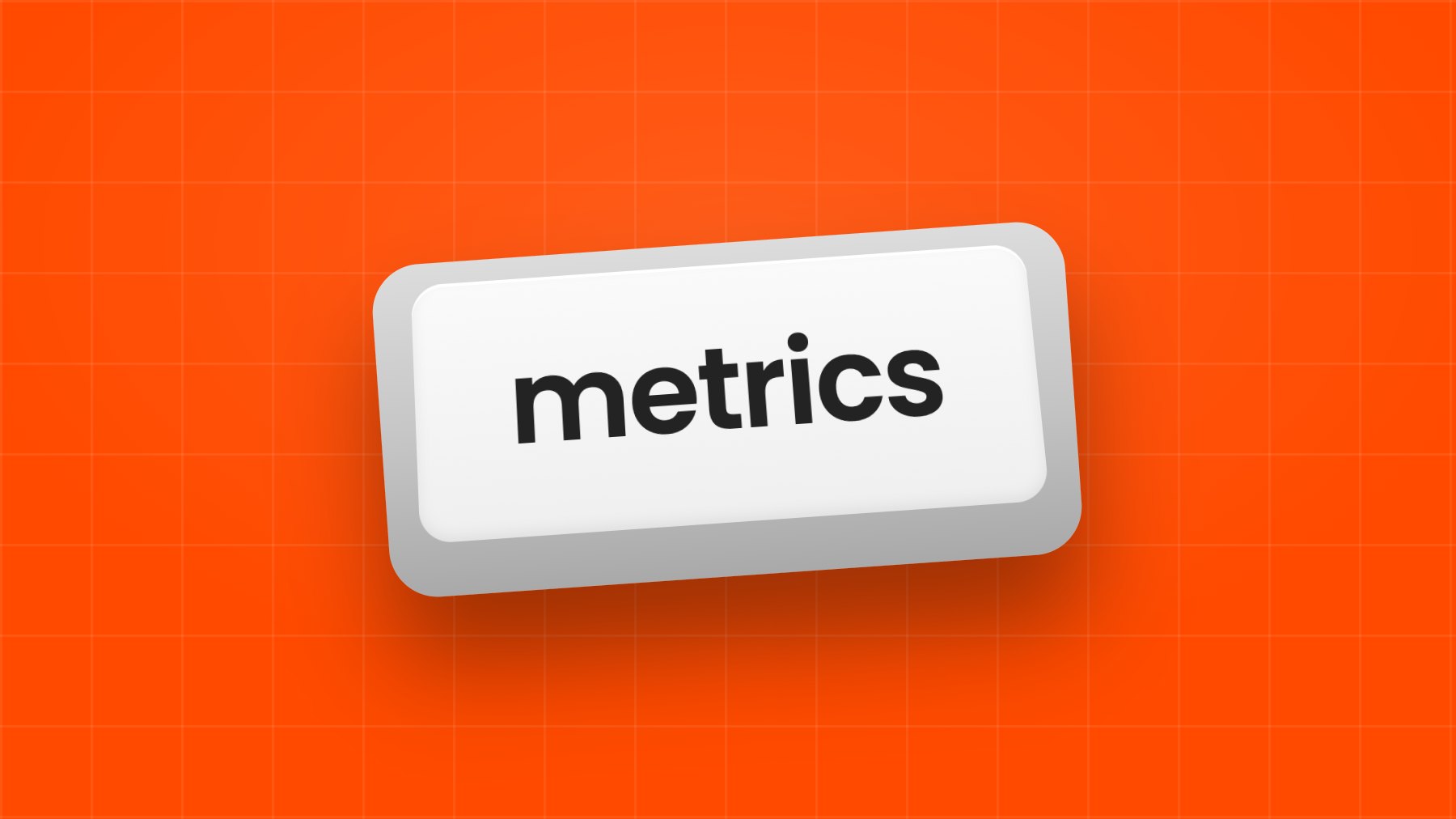 CTO Guide to Long-Term Tech Metrics