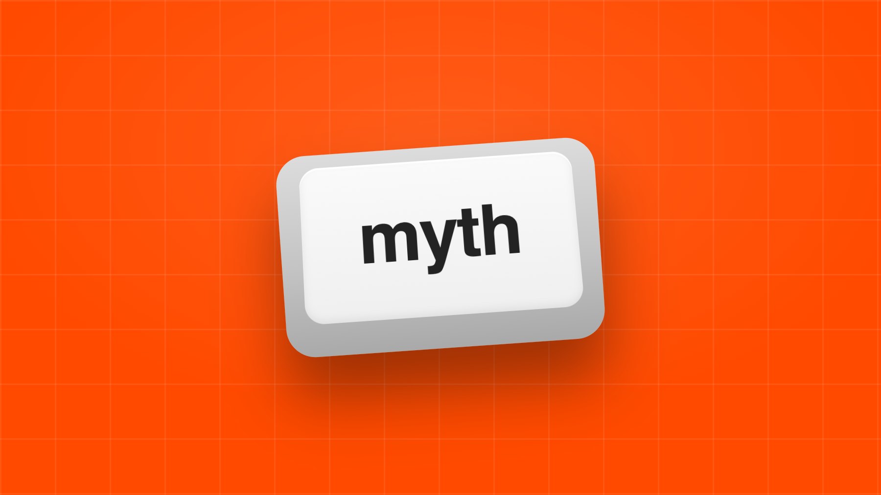 The Full-Time CTO Myth: Why Smart Founders Are Choosing Fractional (And Why You Should Too)