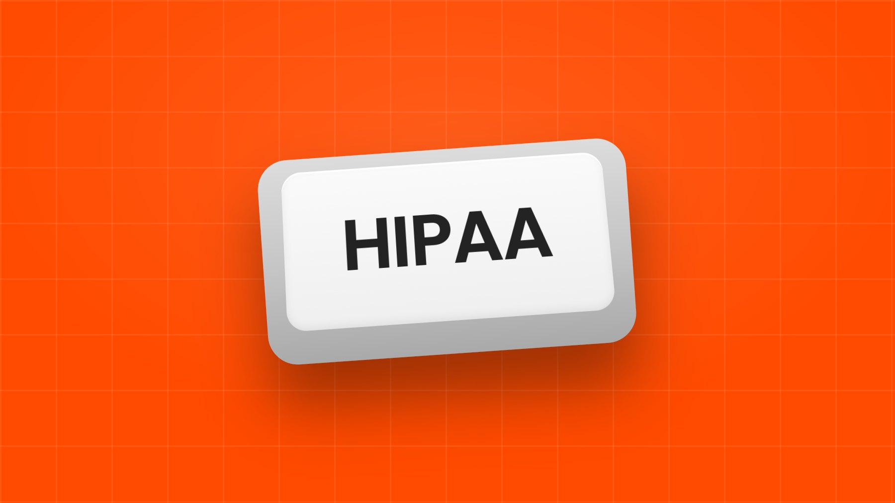 HIPAA Compliance for Fractional CTOs: Guide