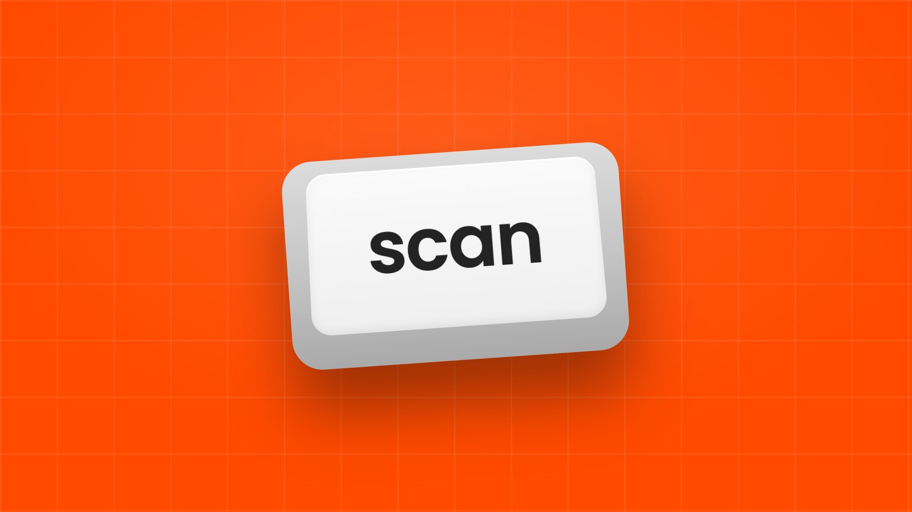 How Automated Scanning Improves Post-Deployment Security