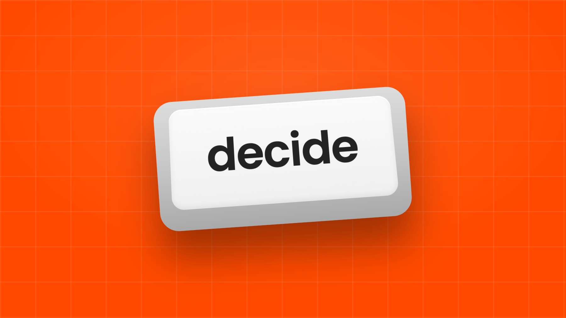 How Fractional CTOs Drive Collaborative Tech Decisions