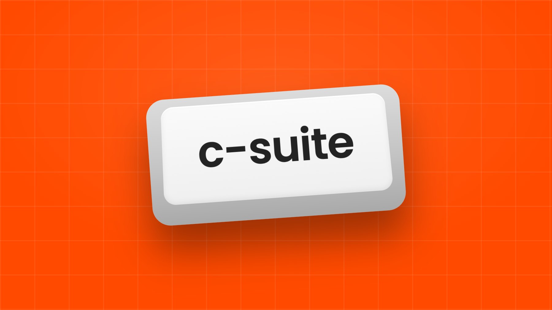 How Fractional CTOs Engage C-Suite Stakeholders