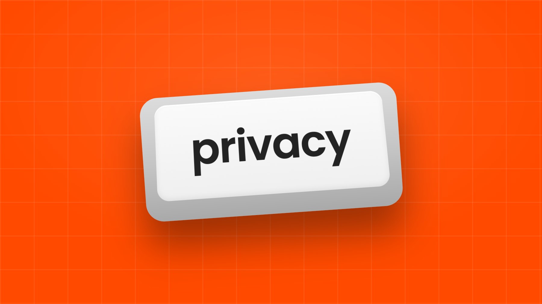 How Fractional CTOs Ensure Vendor Data Privacy