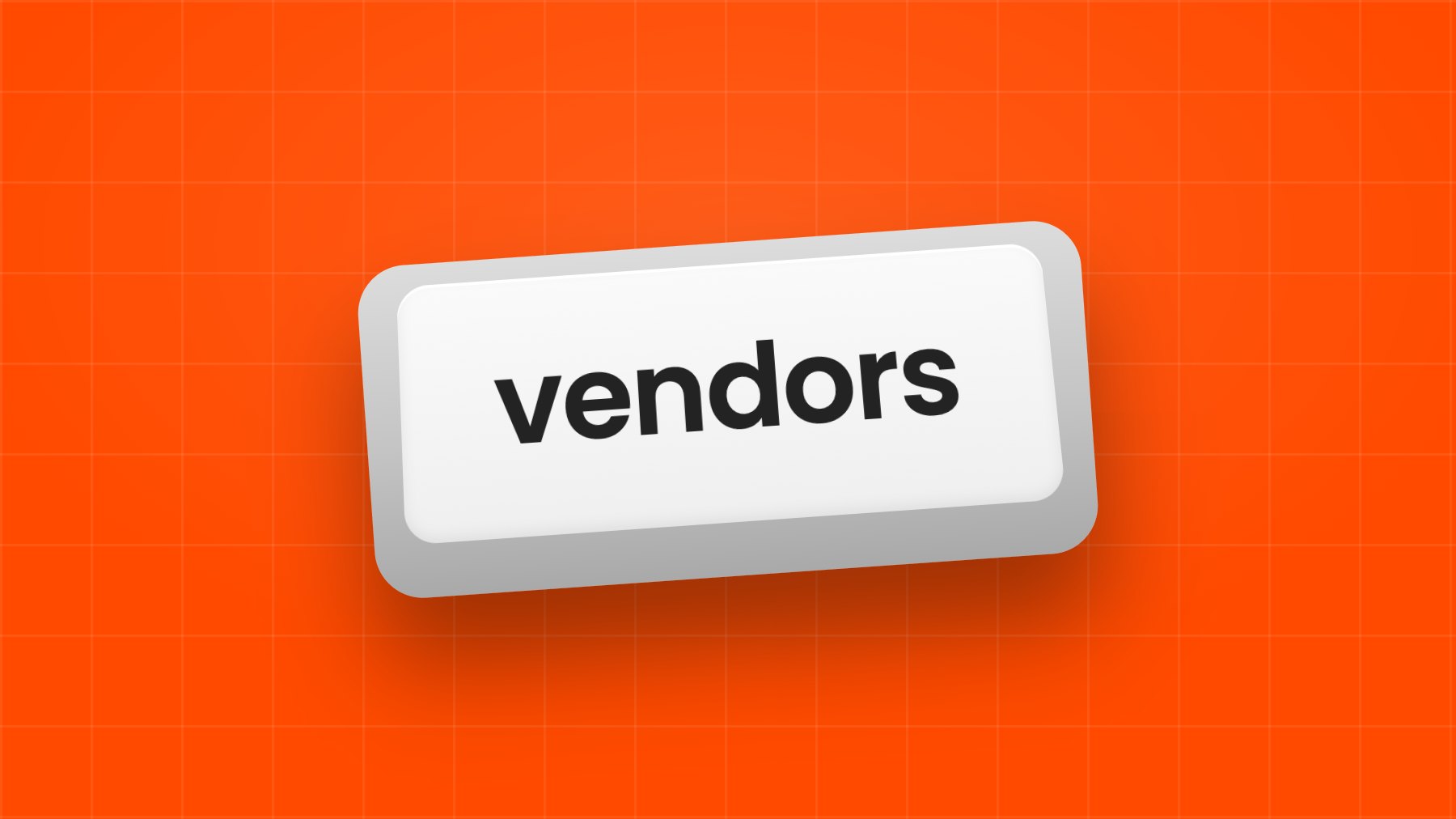 How Fractional CTOs Manage Stakeholder Input in Vendor Selection