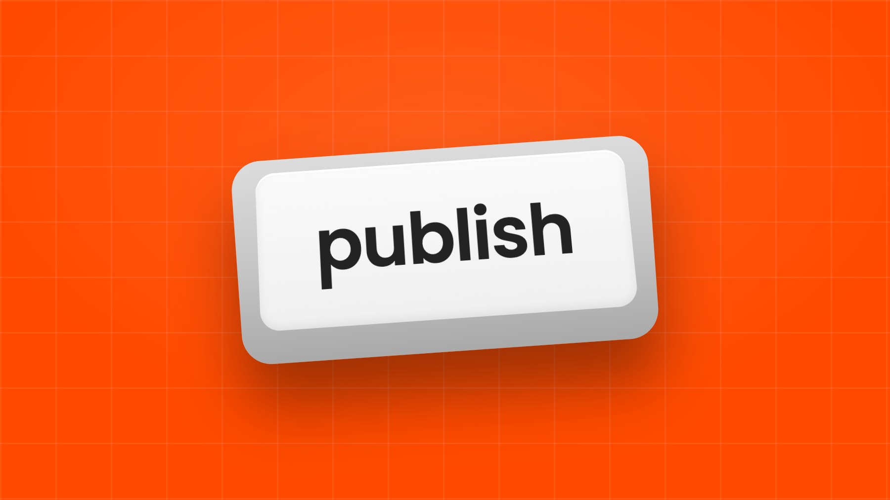 LinkedIn vs. Personal Blog: Where to Post as a CTO