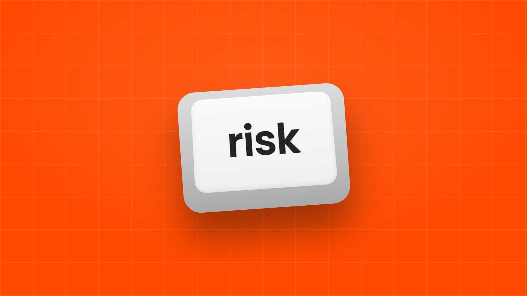 NIST vs. ISO: Comparing Risk Frameworks for Digital Strategy