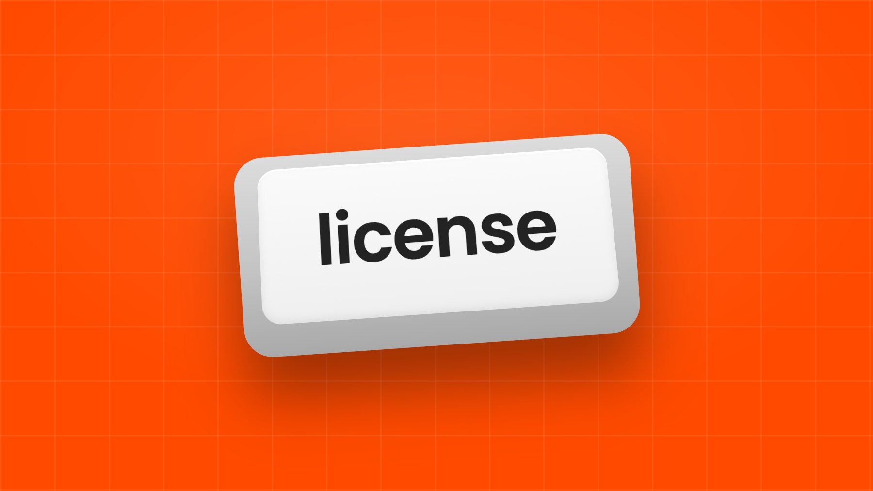 Open Source Licensing Risks: Prevention Tips