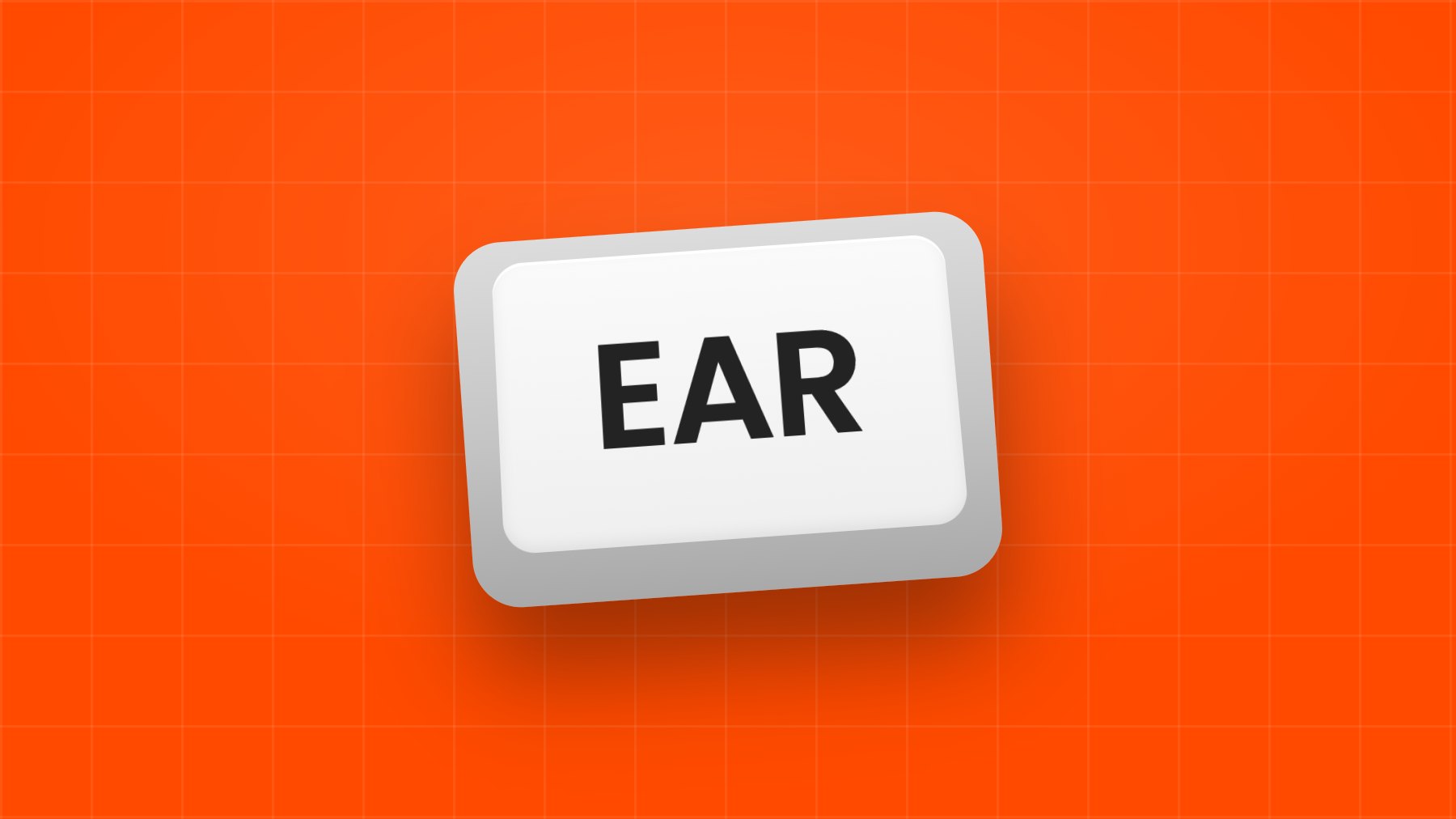 What Is EAR Compliance?