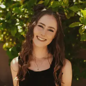 Kealyanna Cable